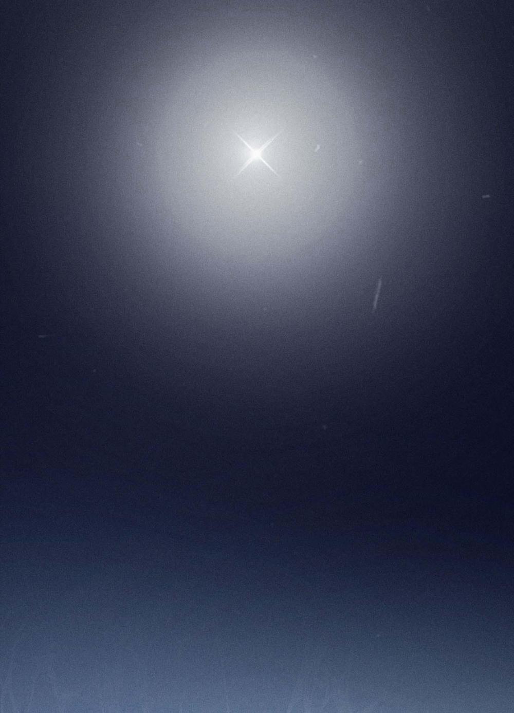 TỪ GIỜ TRỞ ĐI 1 trang 8