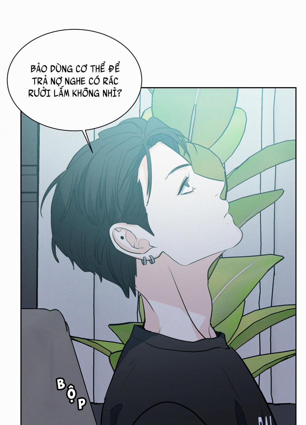 TỪ GIỜ TRỞ ĐI 1 trang 82