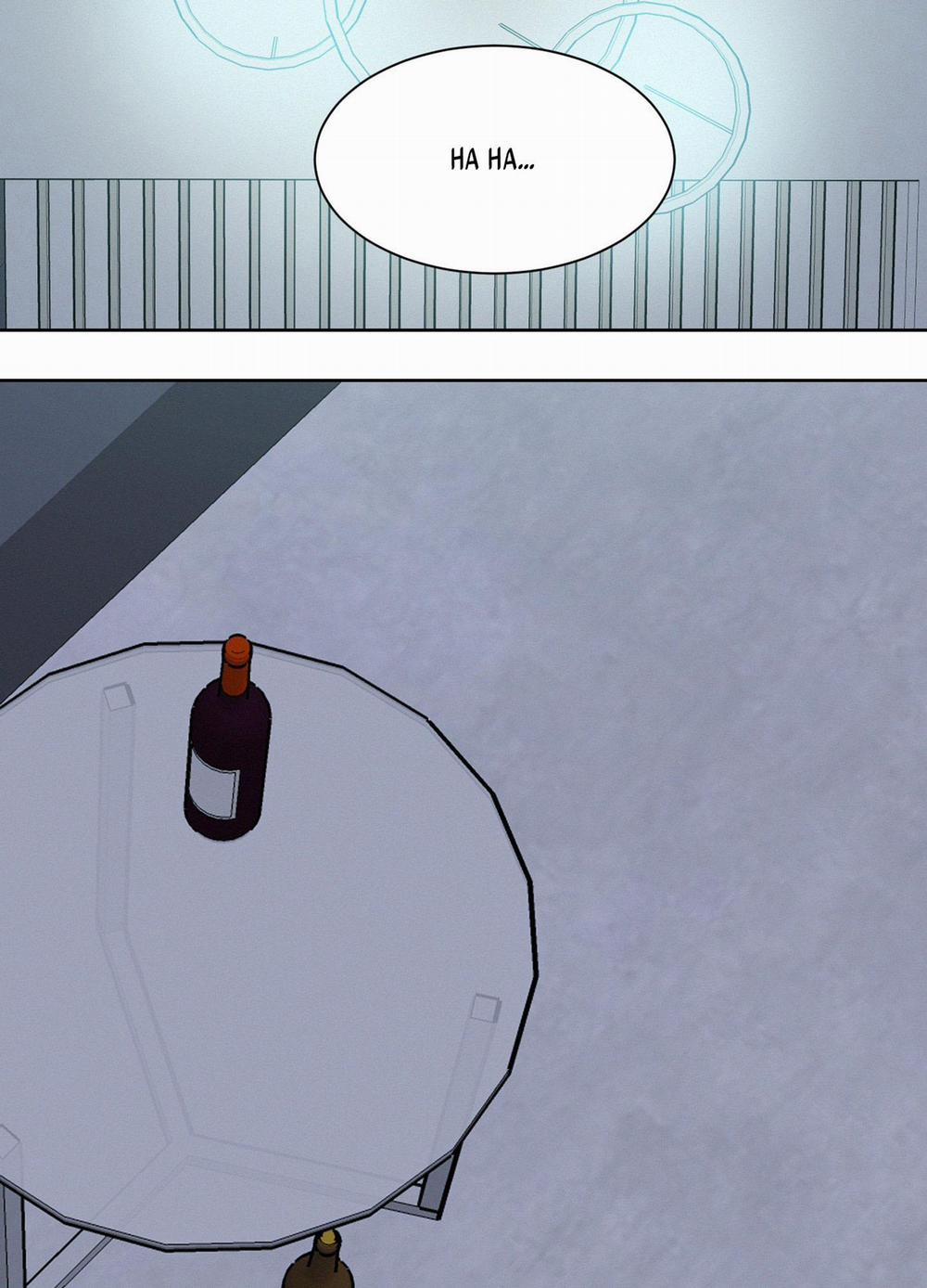 TỪ GIỜ TRỞ ĐI 1 trang 84