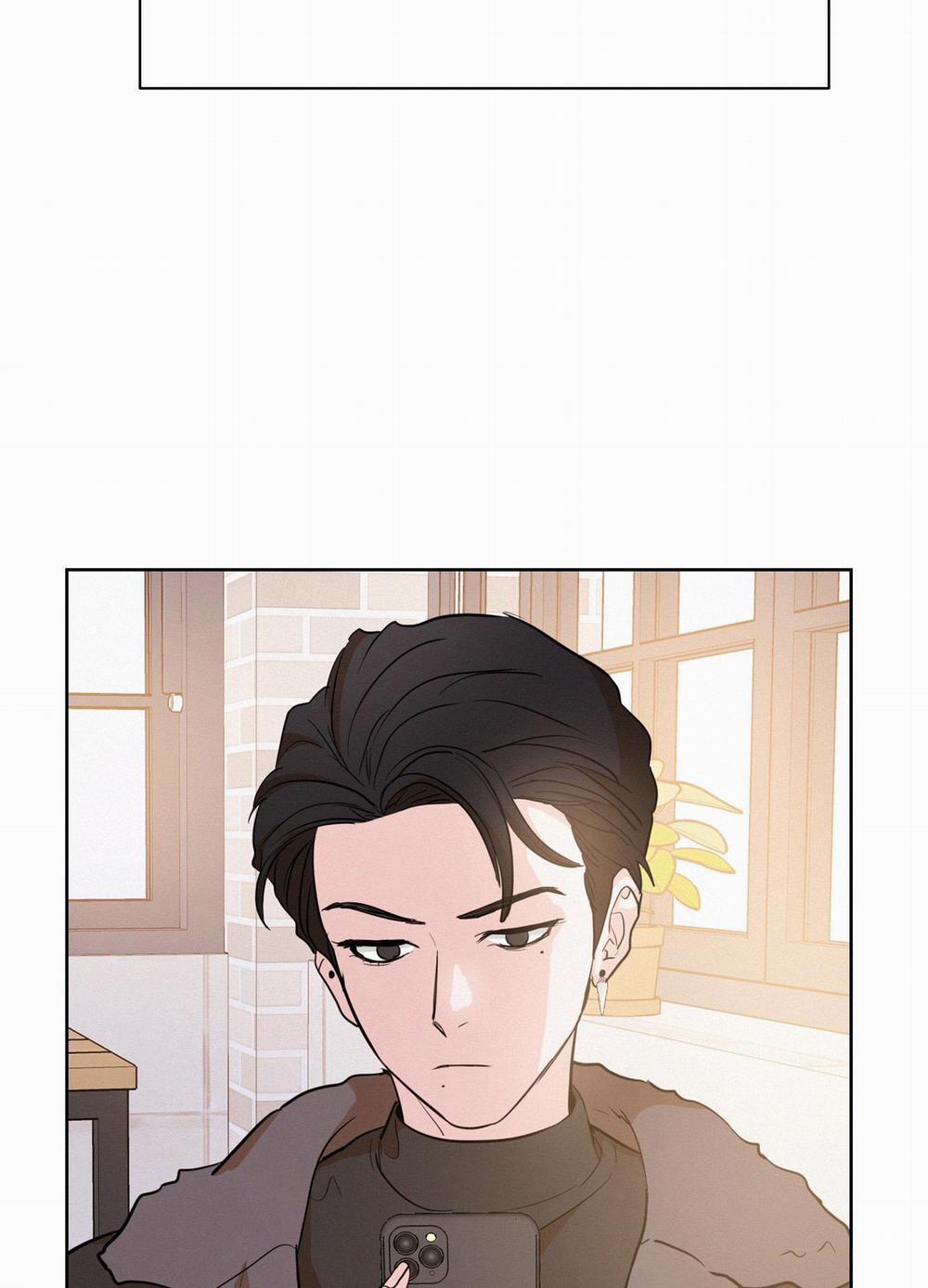 TỪ GIỜ TRỞ ĐI 1 trang 88