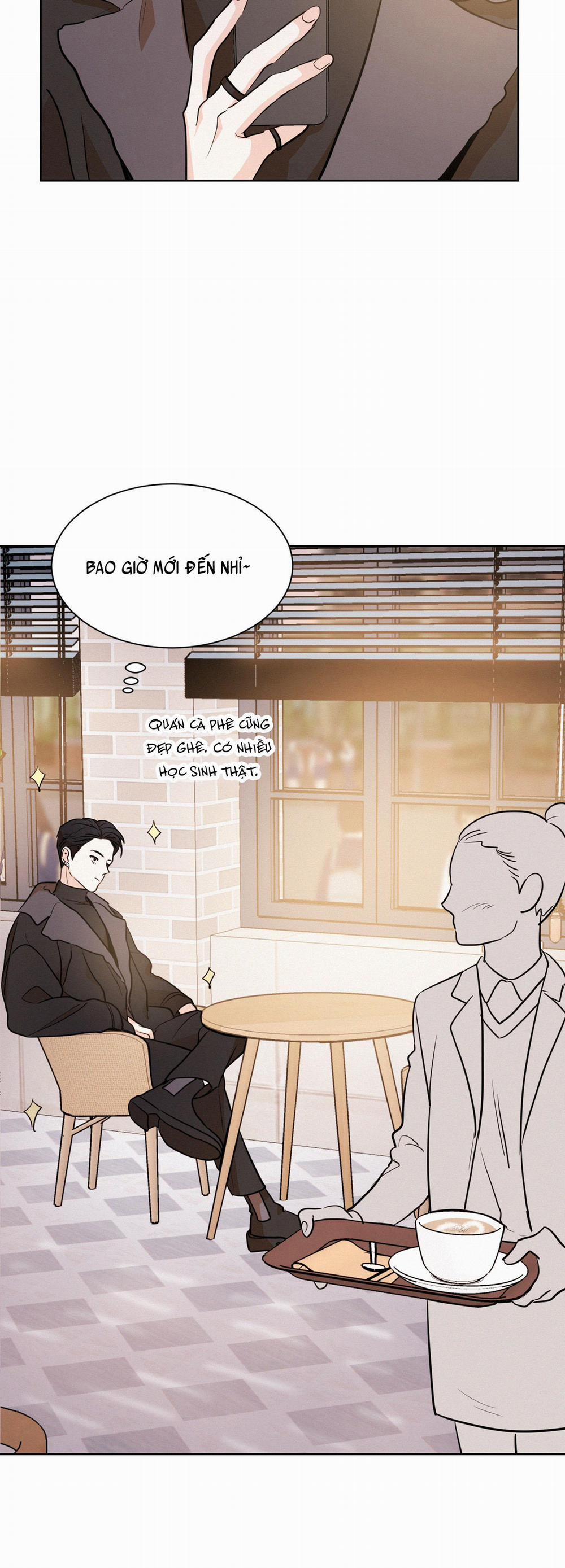 TỪ GIỜ TRỞ ĐI 1 trang 89