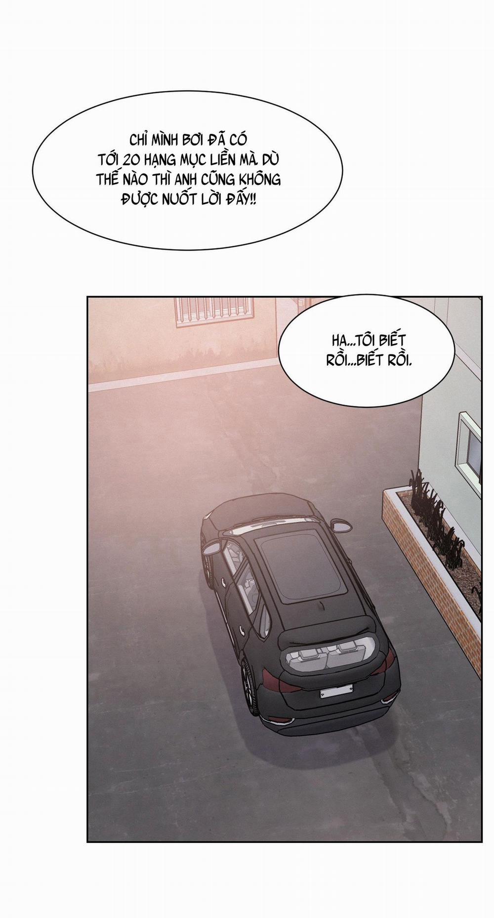 TỪ GIỜ TRỞ ĐI 10 trang 12