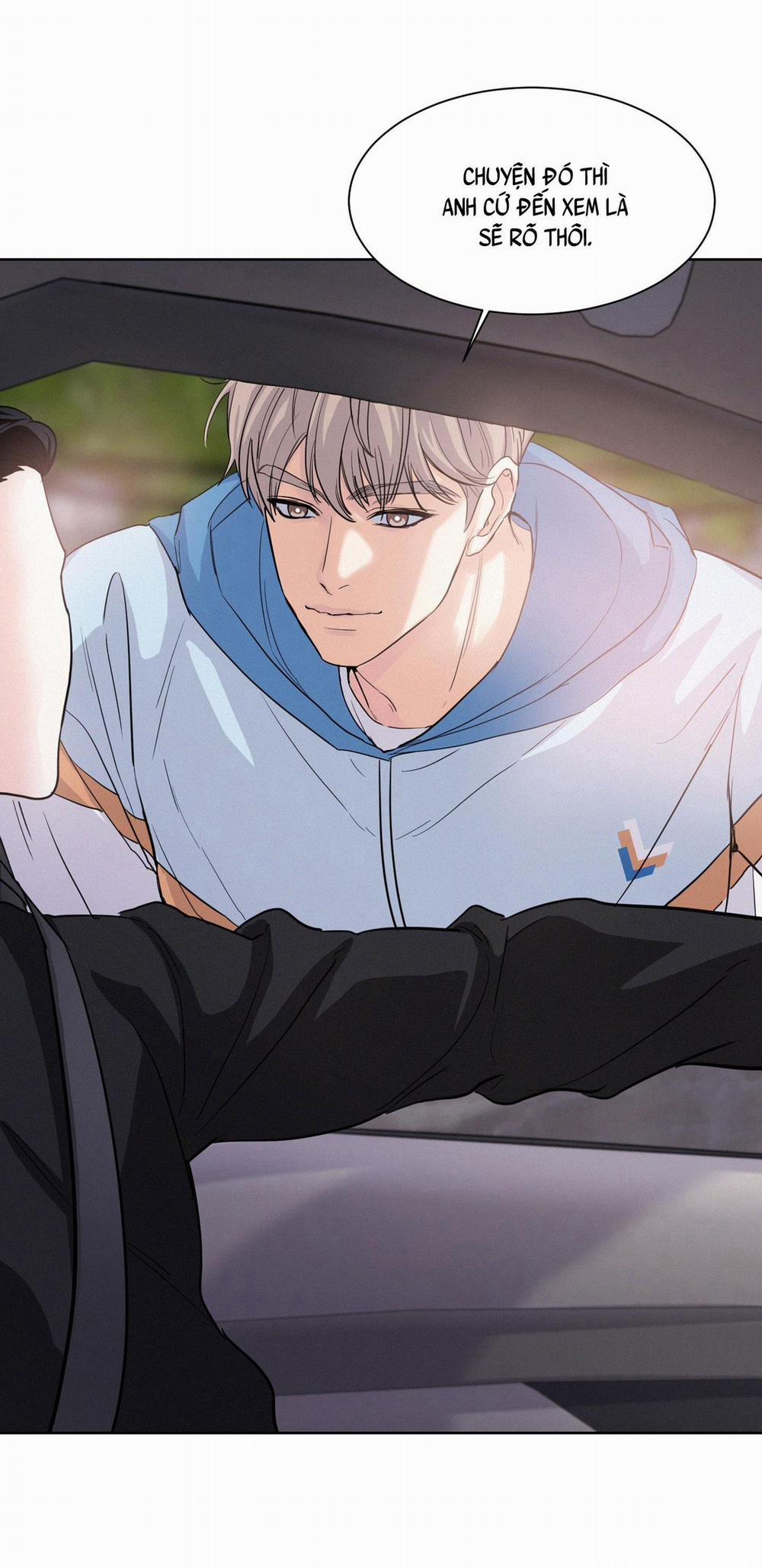 TỪ GIỜ TRỞ ĐI 10 trang 14