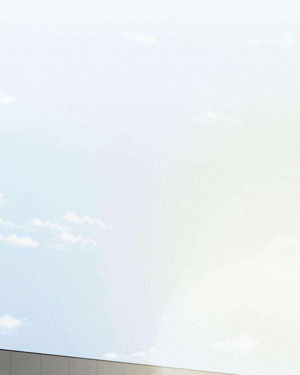 TỪ GIỜ TRỞ ĐI 10 trang 17