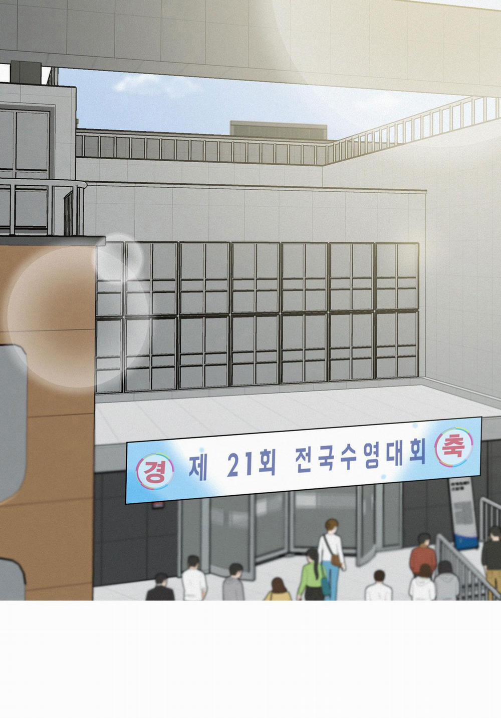 TỪ GIỜ TRỞ ĐI 10 trang 18