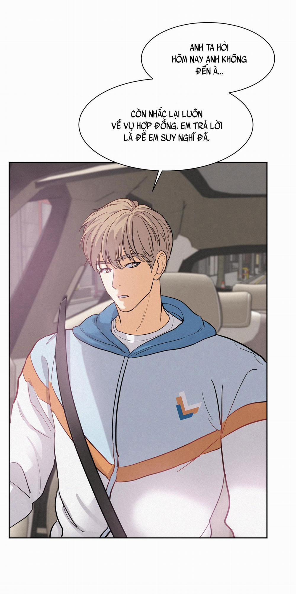 TỪ GIỜ TRỞ ĐI 10 trang 2