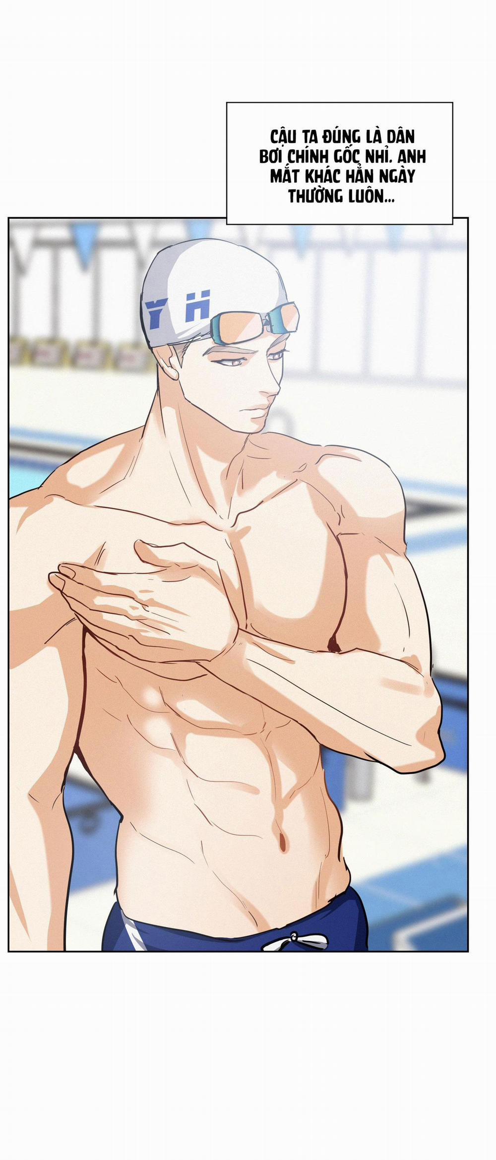 TỪ GIỜ TRỞ ĐI 10 trang 24