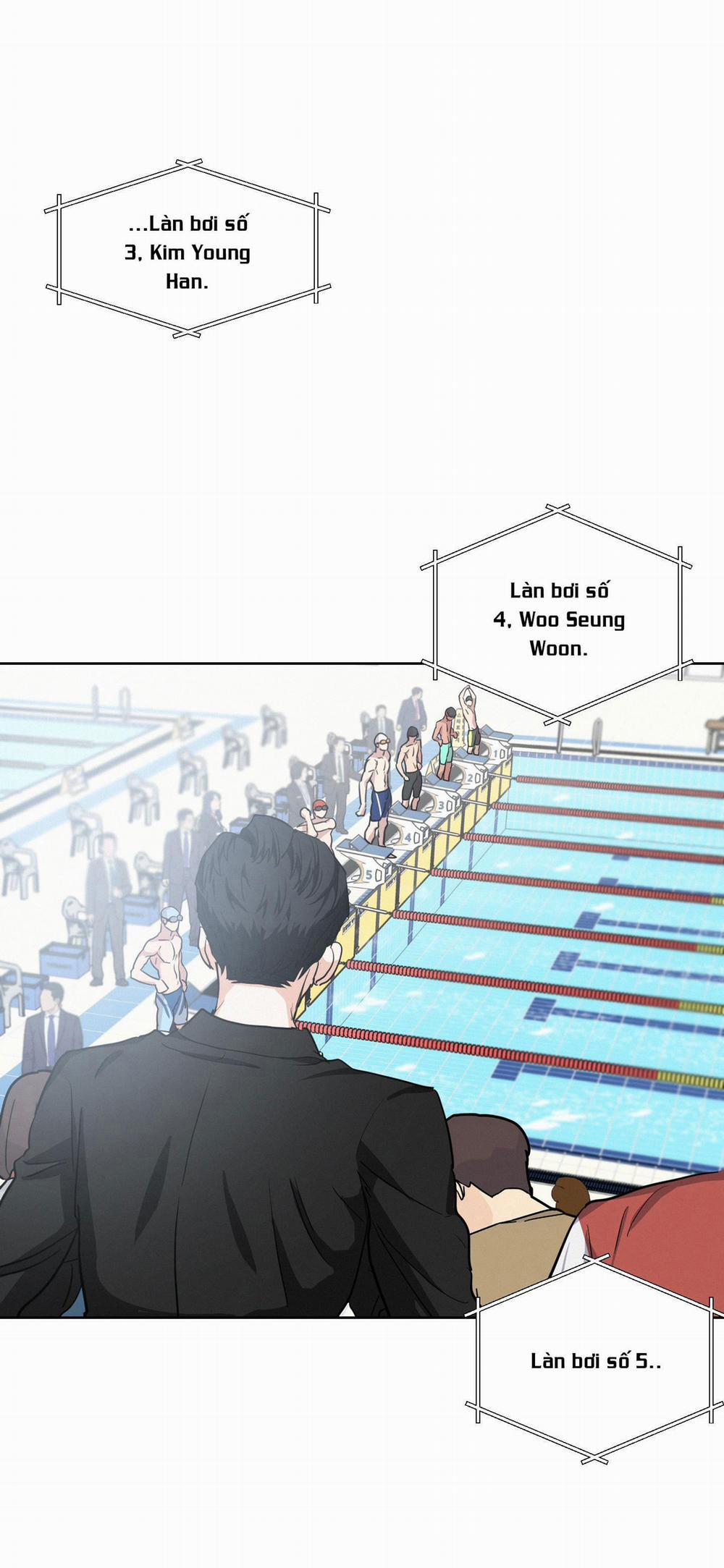 TỪ GIỜ TRỞ ĐI 10 trang 25