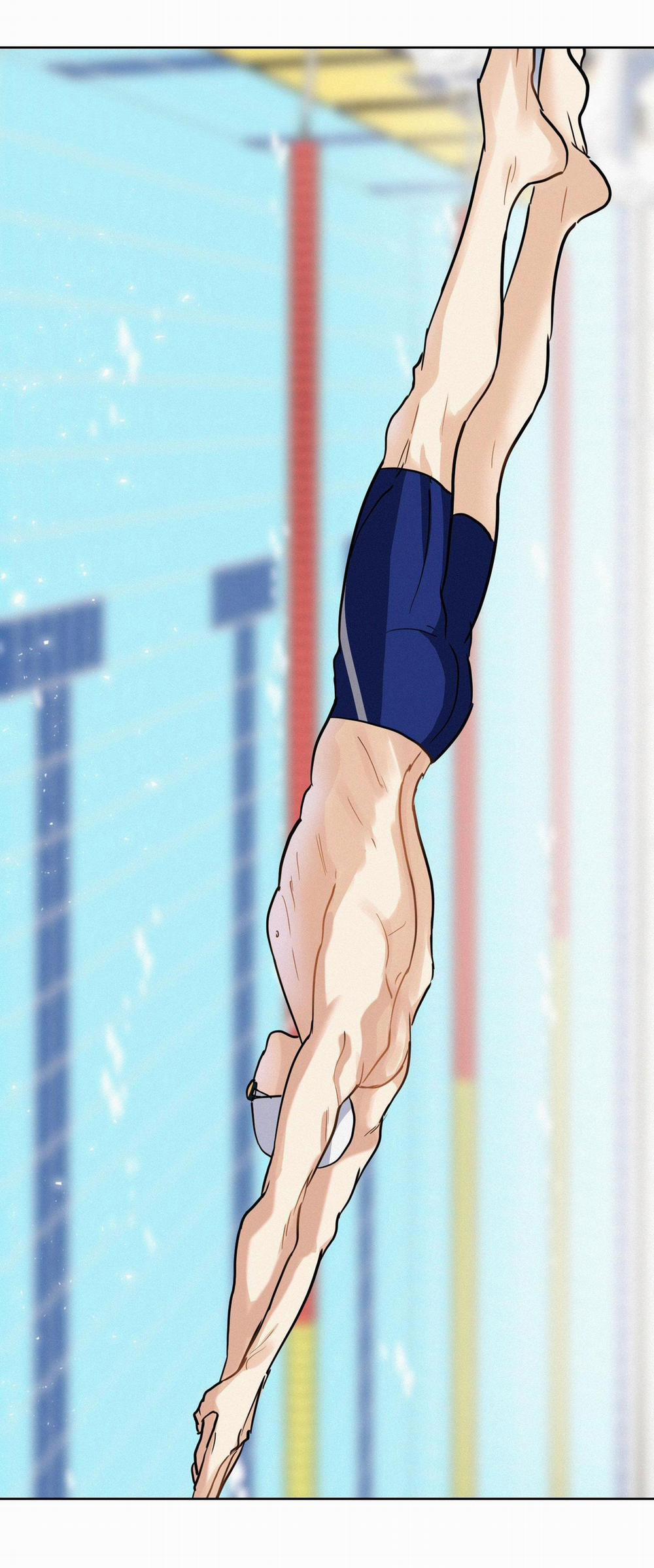 TỪ GIỜ TRỞ ĐI 10 trang 29