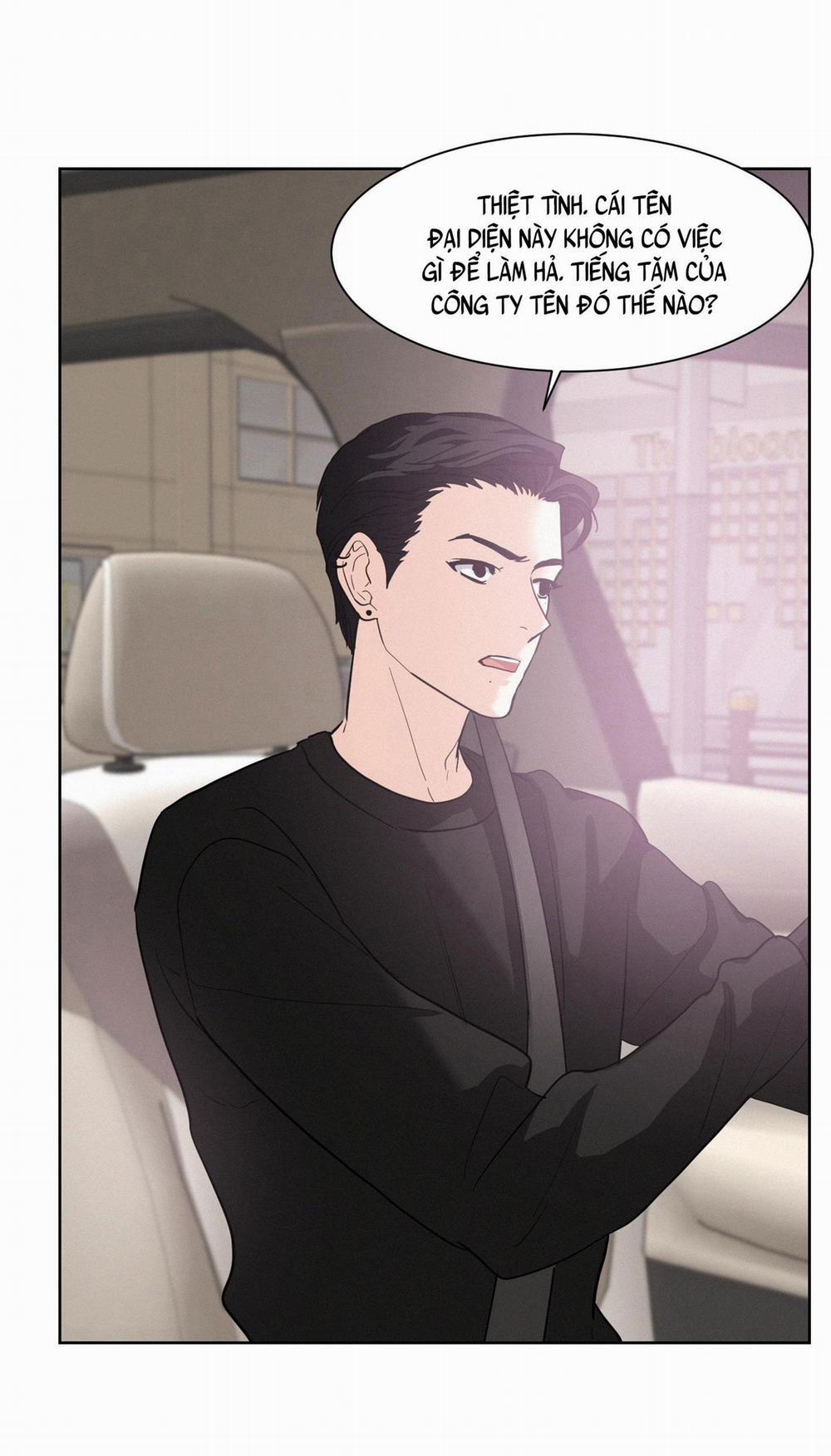 TỪ GIỜ TRỞ ĐI 10 trang 3