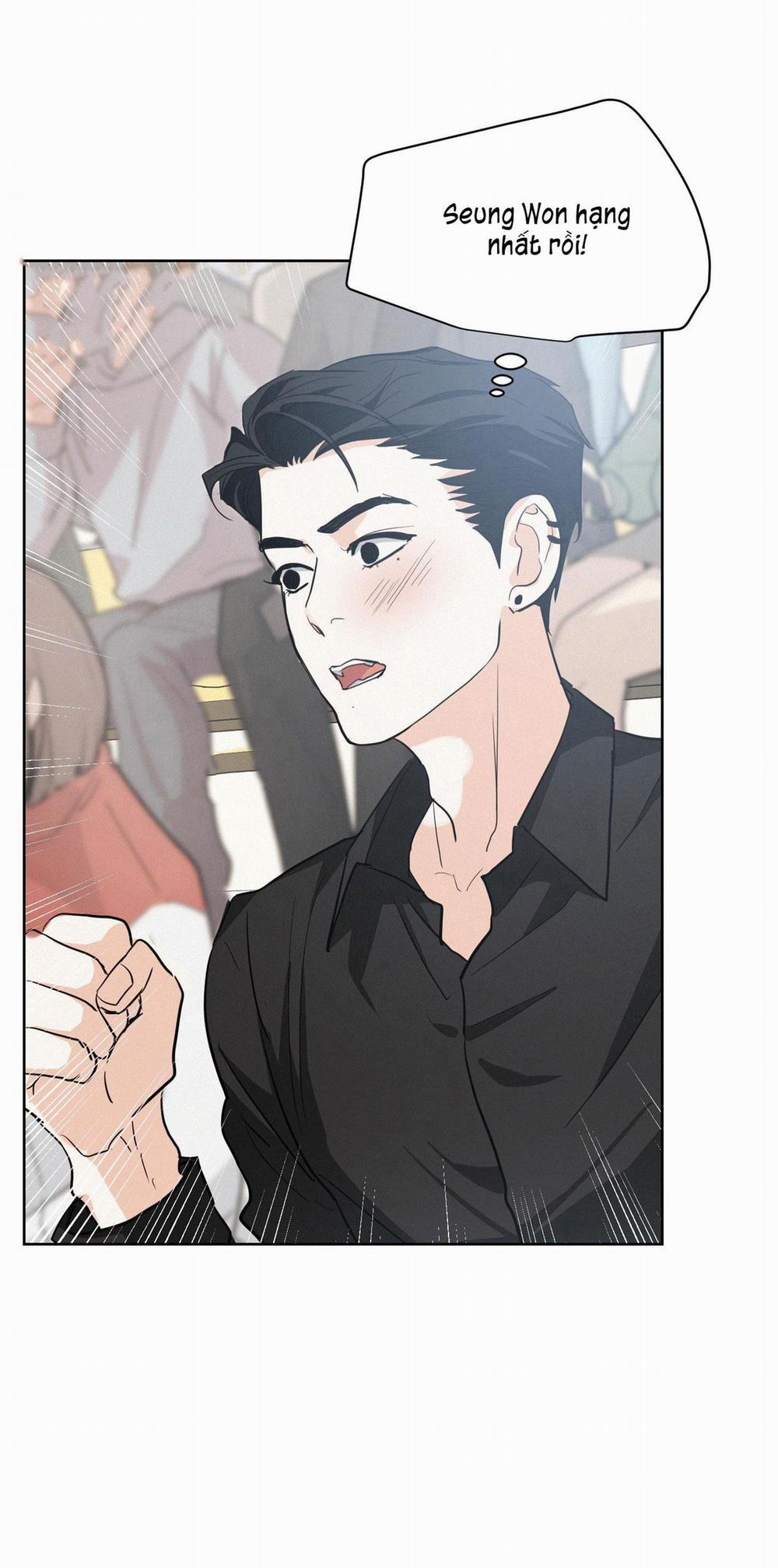 TỪ GIỜ TRỞ ĐI 10 trang 32