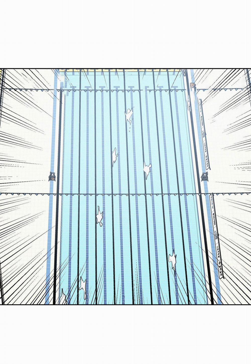 TỪ GIỜ TRỞ ĐI 10 trang 35