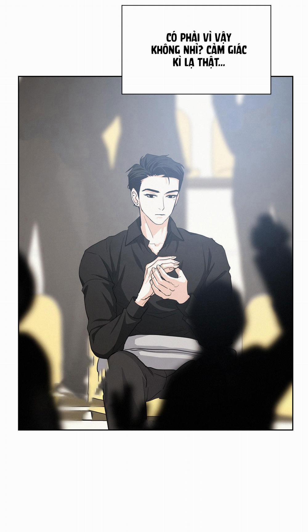 TỪ GIỜ TRỞ ĐI 10 trang 42