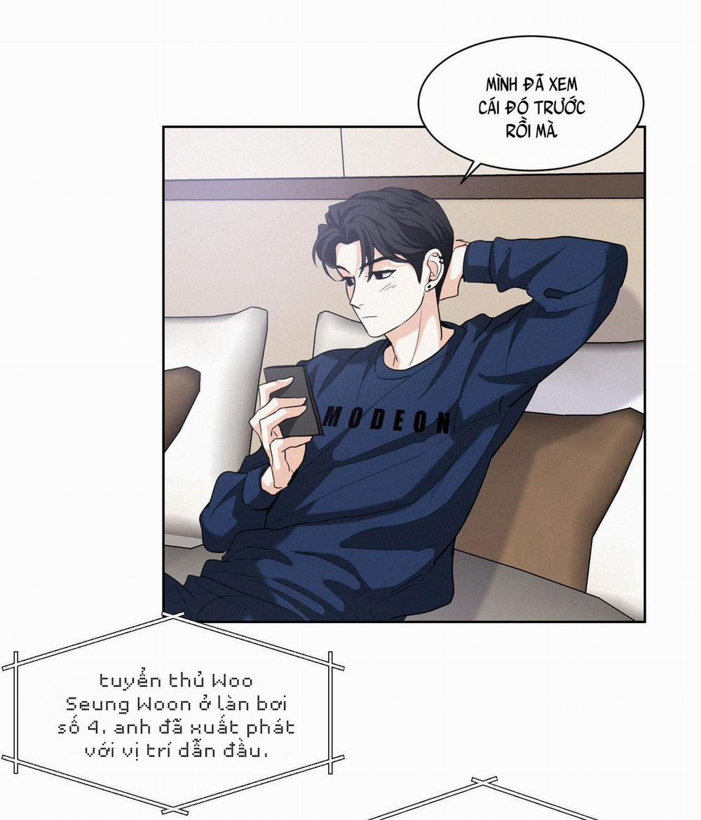 TỪ GIỜ TRỞ ĐI 10 trang 54