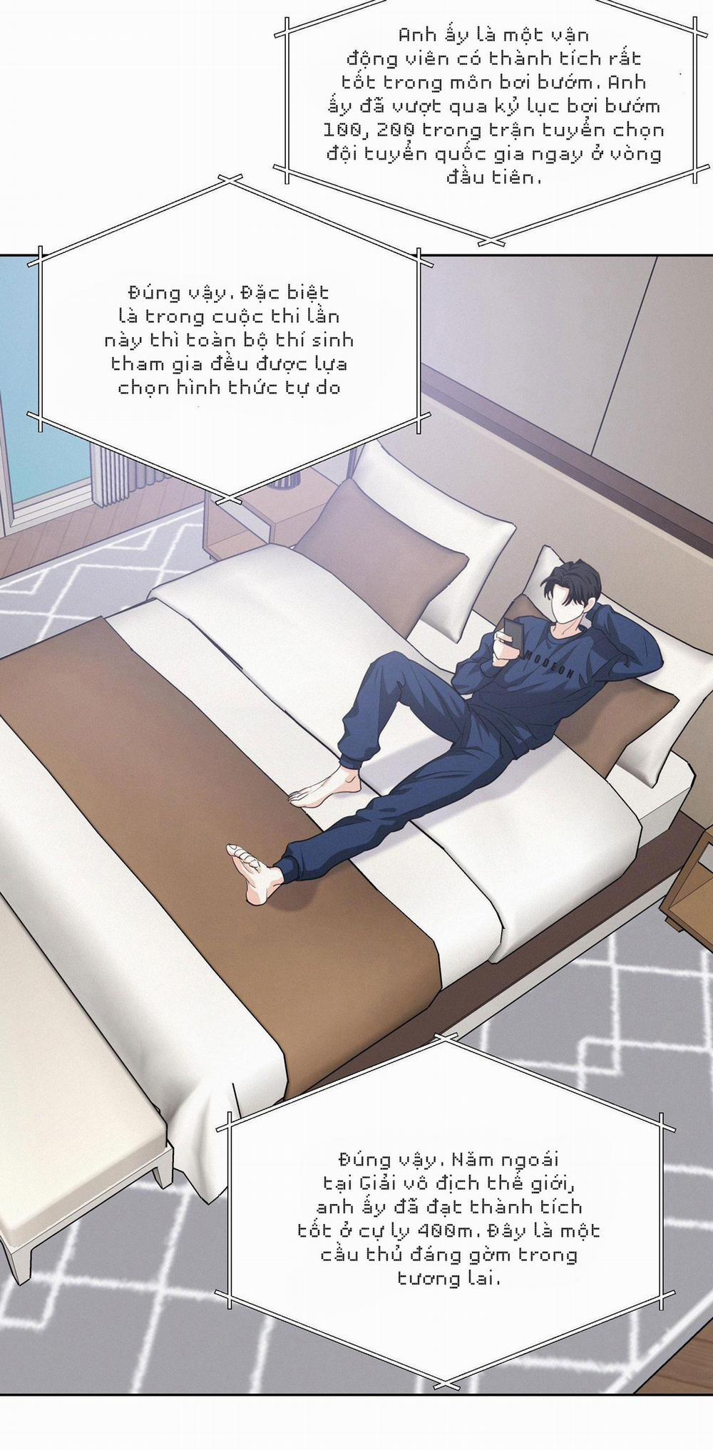 TỪ GIỜ TRỞ ĐI 10 trang 55