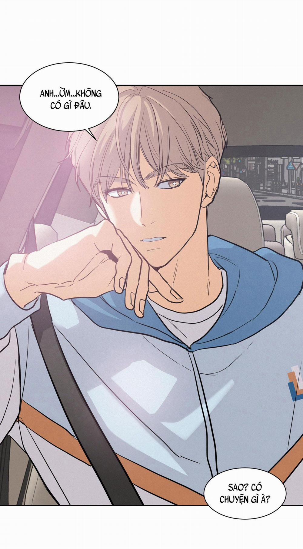 TỪ GIỜ TRỞ ĐI 10 trang 6