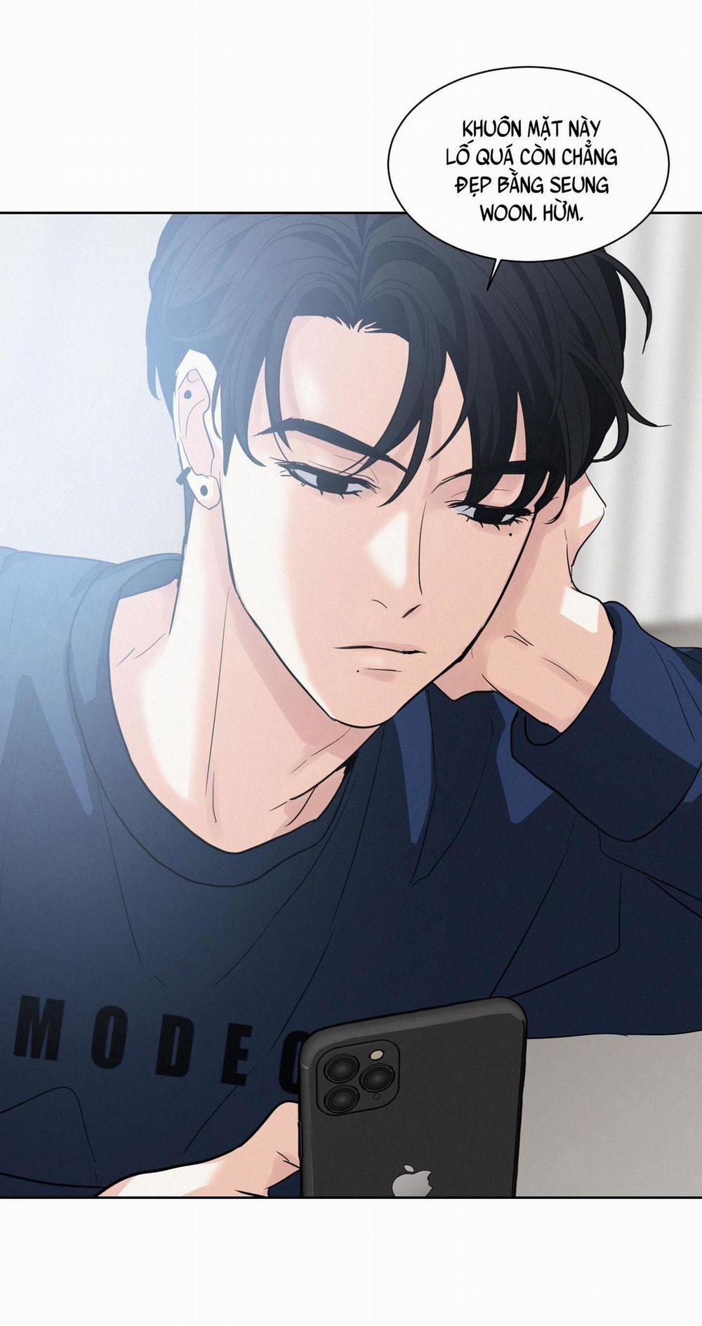 TỪ GIỜ TRỞ ĐI 10 trang 65