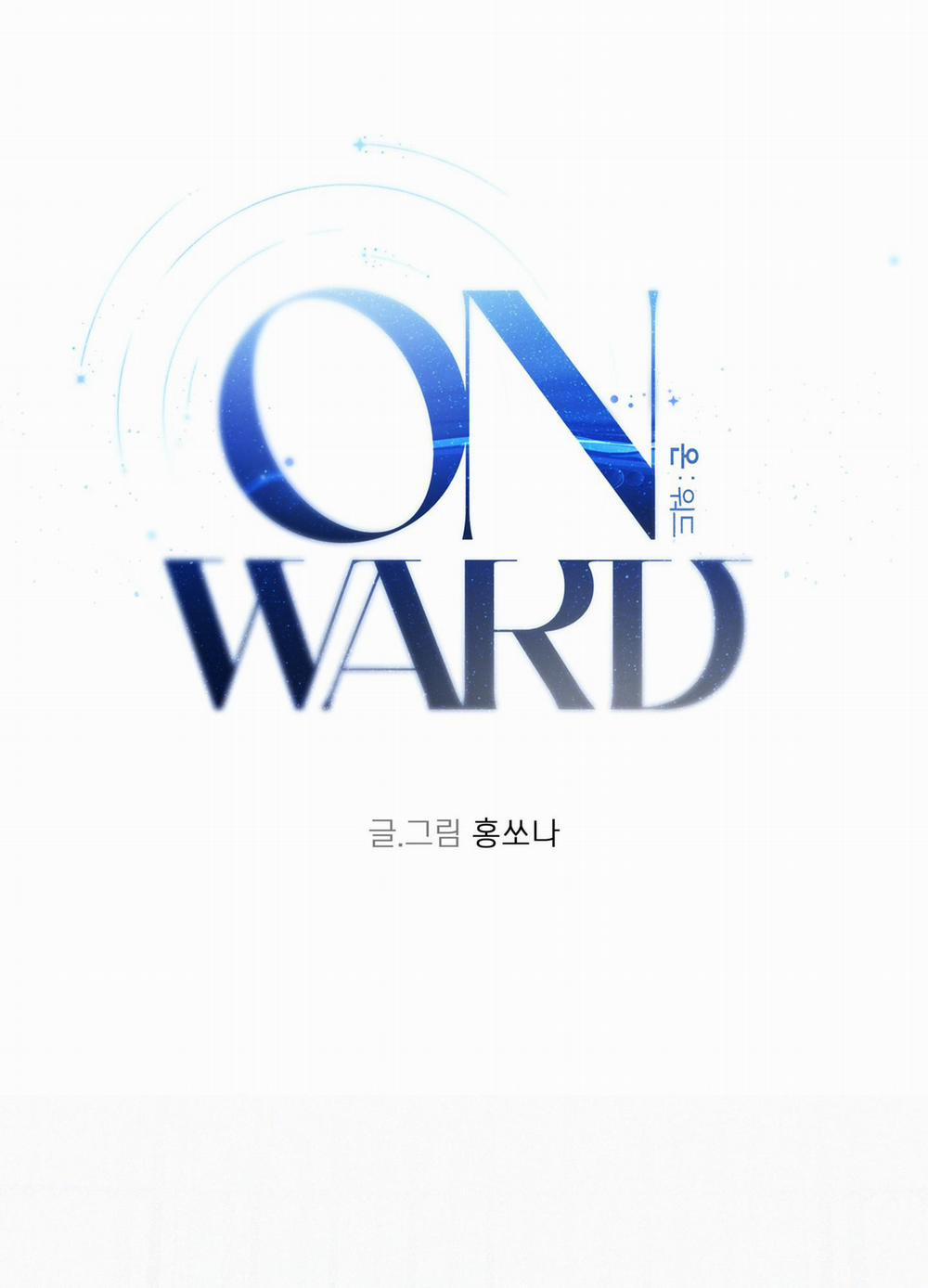 TỪ GIỜ TRỞ ĐI 11 trang 1