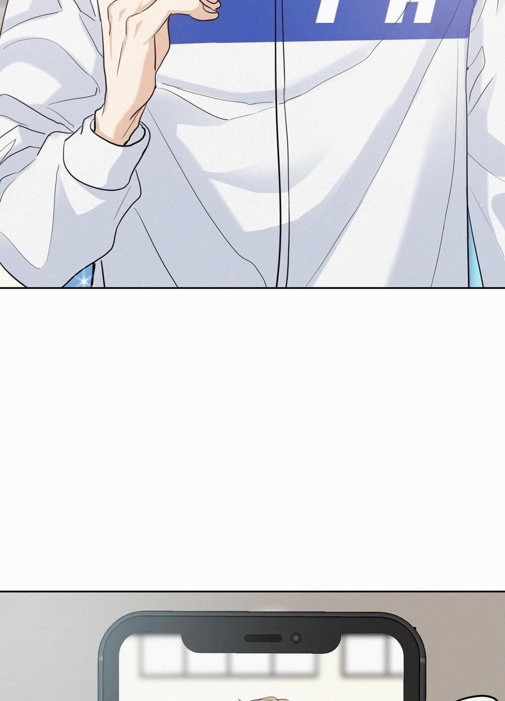 TỪ GIỜ TRỞ ĐI 11 trang 12