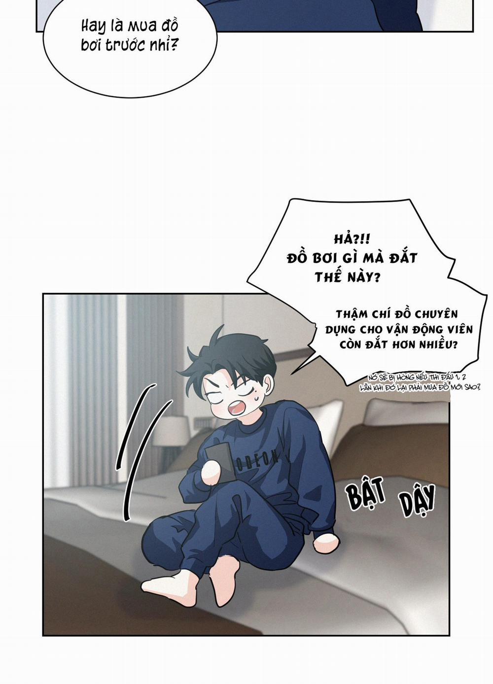 TỪ GIỜ TRỞ ĐI 11 trang 15