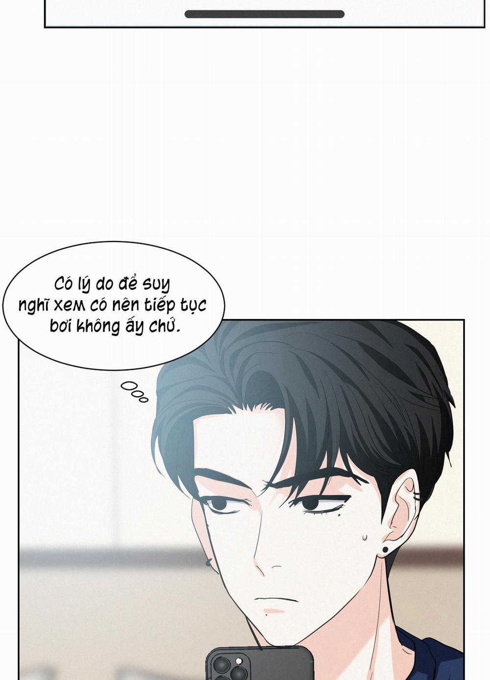 TỪ GIỜ TRỞ ĐI 11 trang 17