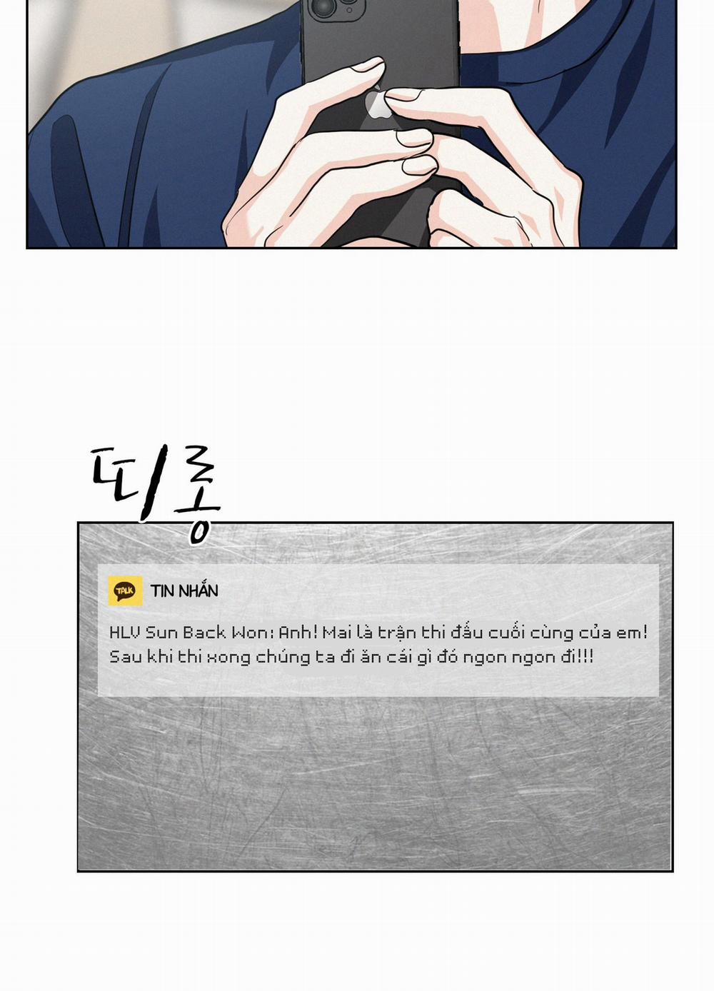 TỪ GIỜ TRỞ ĐI 11 trang 18