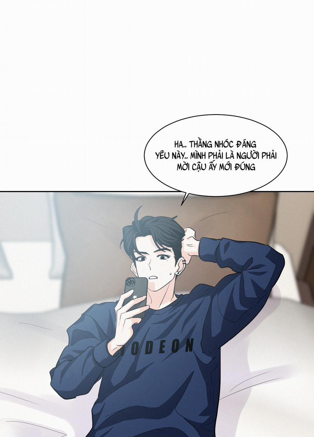 TỪ GIỜ TRỞ ĐI 11 trang 19