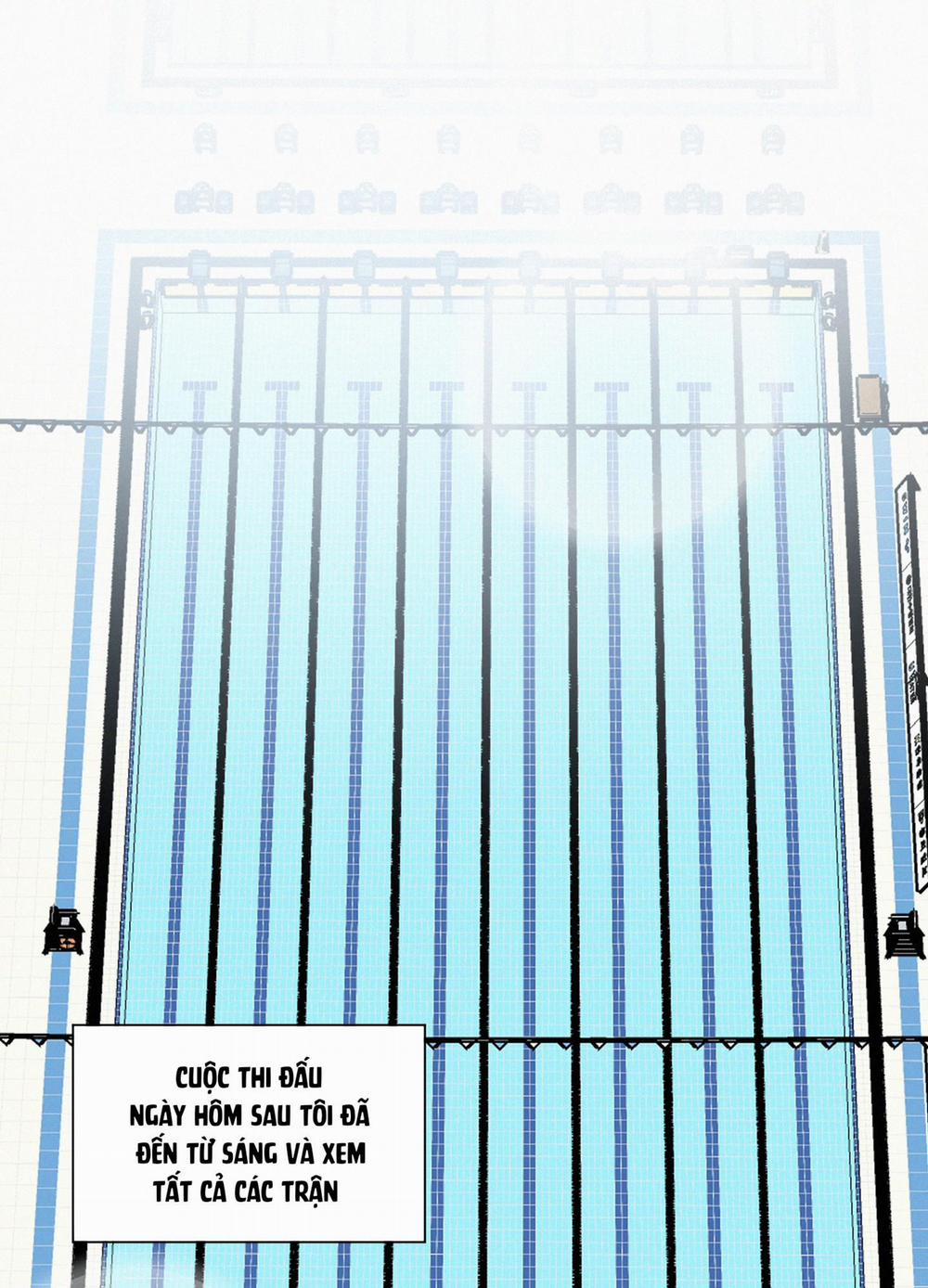 TỪ GIỜ TRỞ ĐI 11 trang 2
