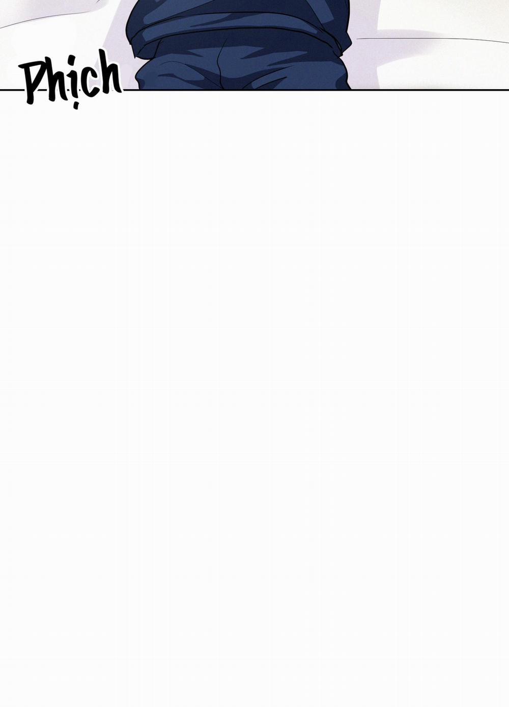 TỪ GIỜ TRỞ ĐI 11 trang 20