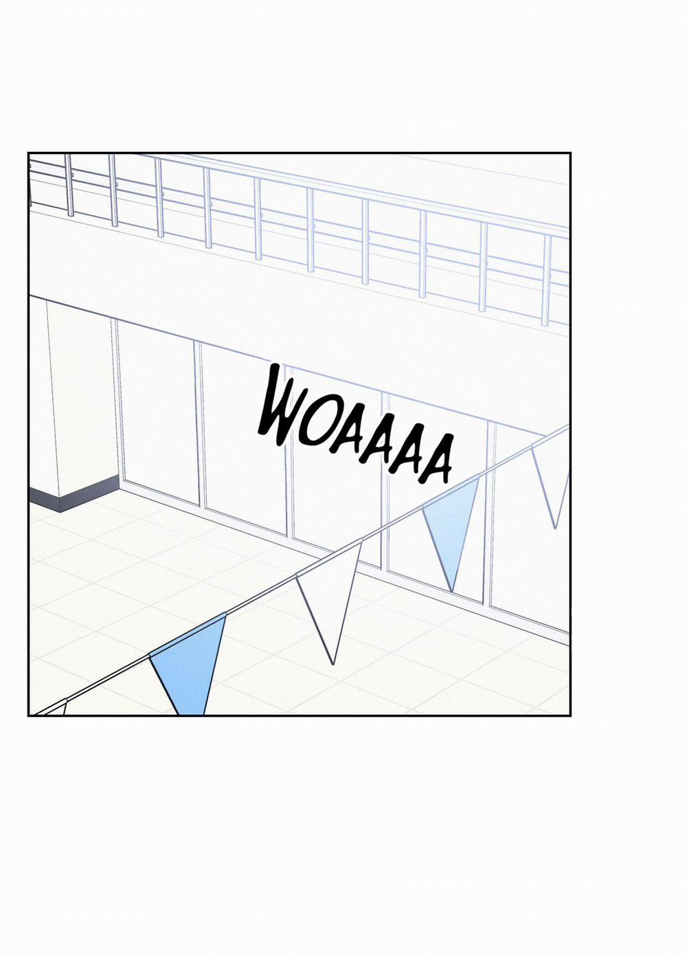 TỪ GIỜ TRỞ ĐI 11 trang 26