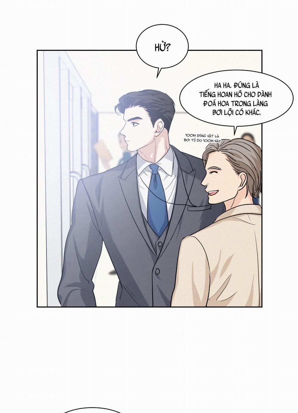 TỪ GIỜ TRỞ ĐI 11 trang 27