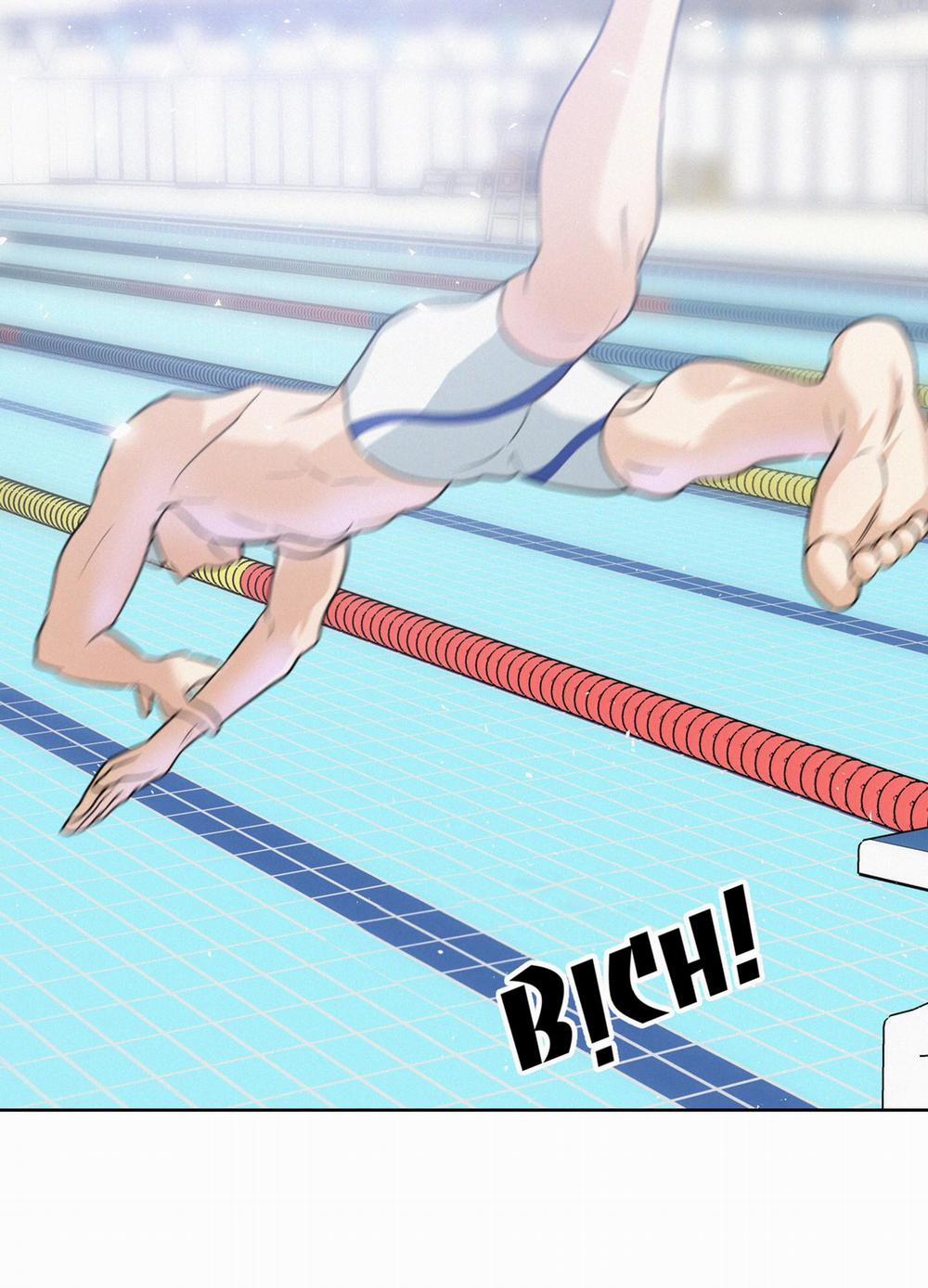 TỪ GIỜ TRỞ ĐI 11 trang 30