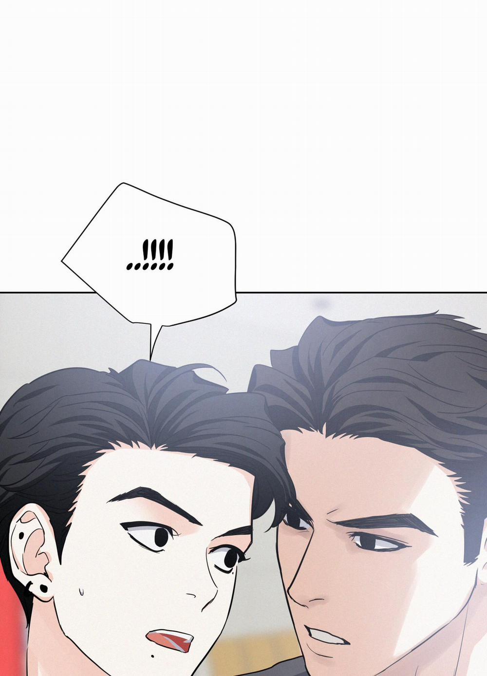 TỪ GIỜ TRỞ ĐI 11 trang 39