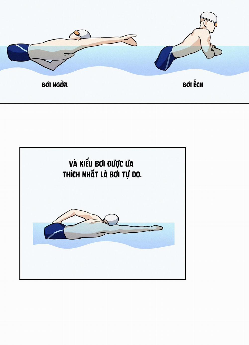 TỪ GIỜ TRỞ ĐI 11 trang 4