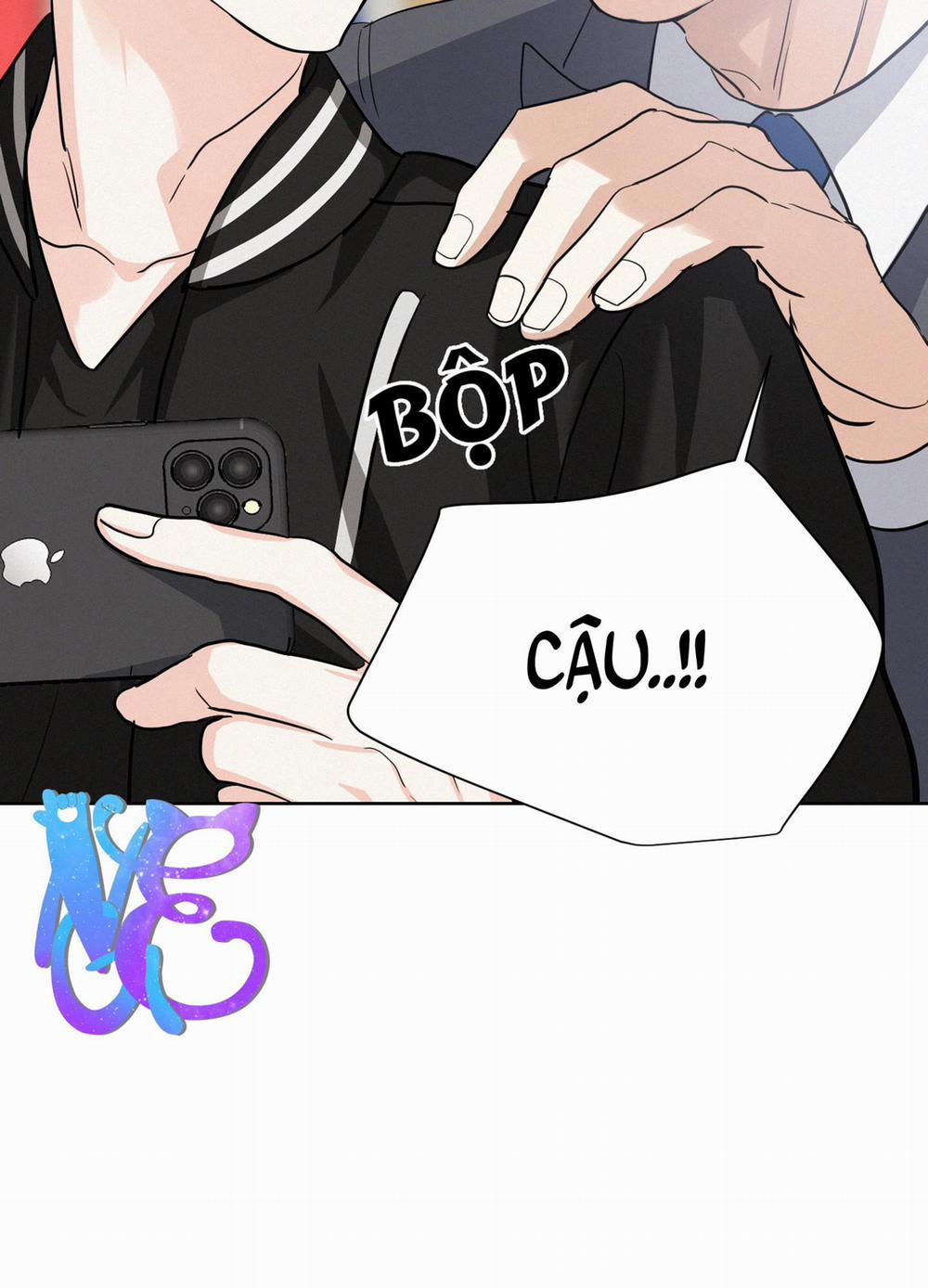 TỪ GIỜ TRỞ ĐI 11 trang 40