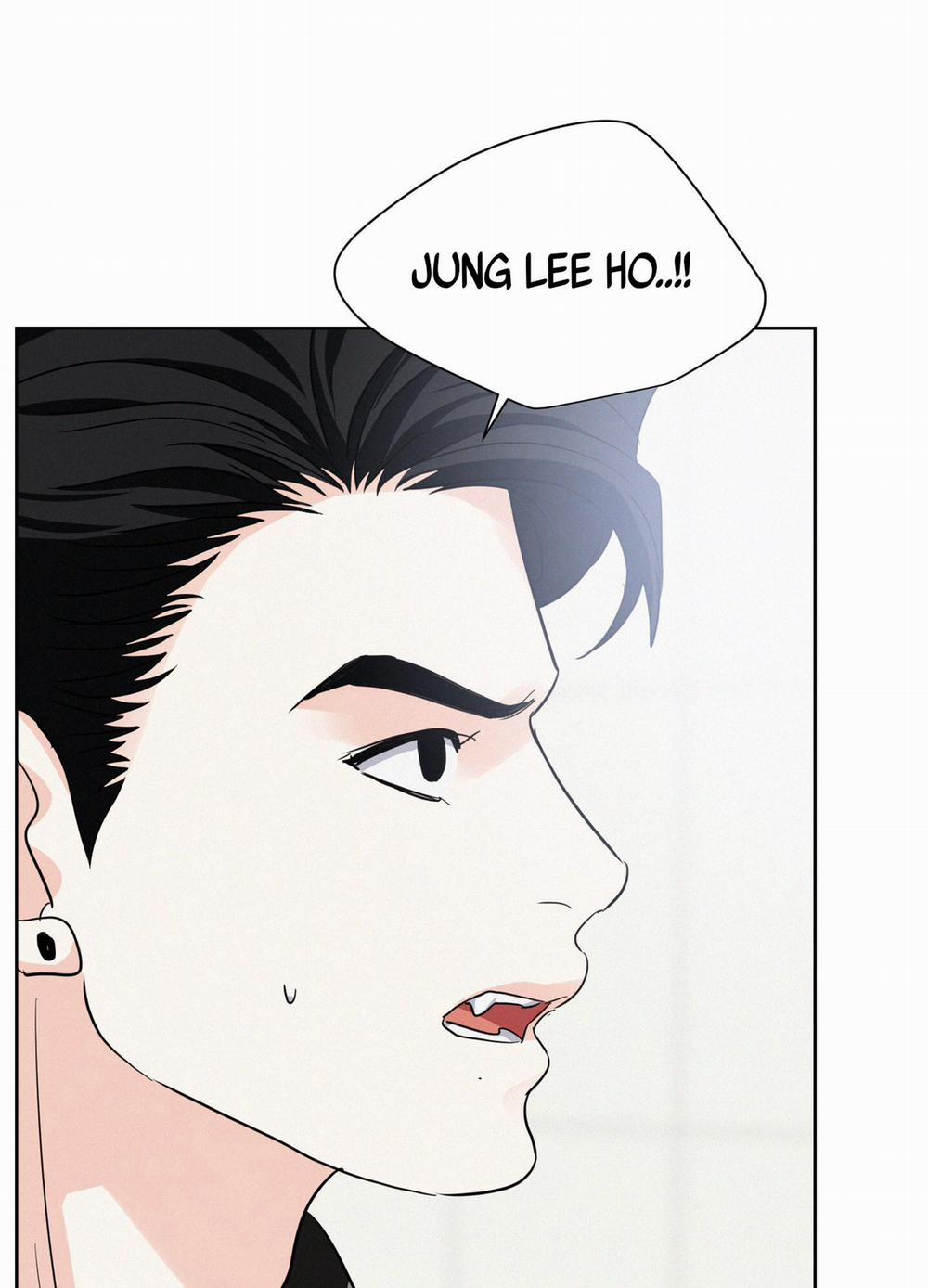 TỪ GIỜ TRỞ ĐI 11 trang 41