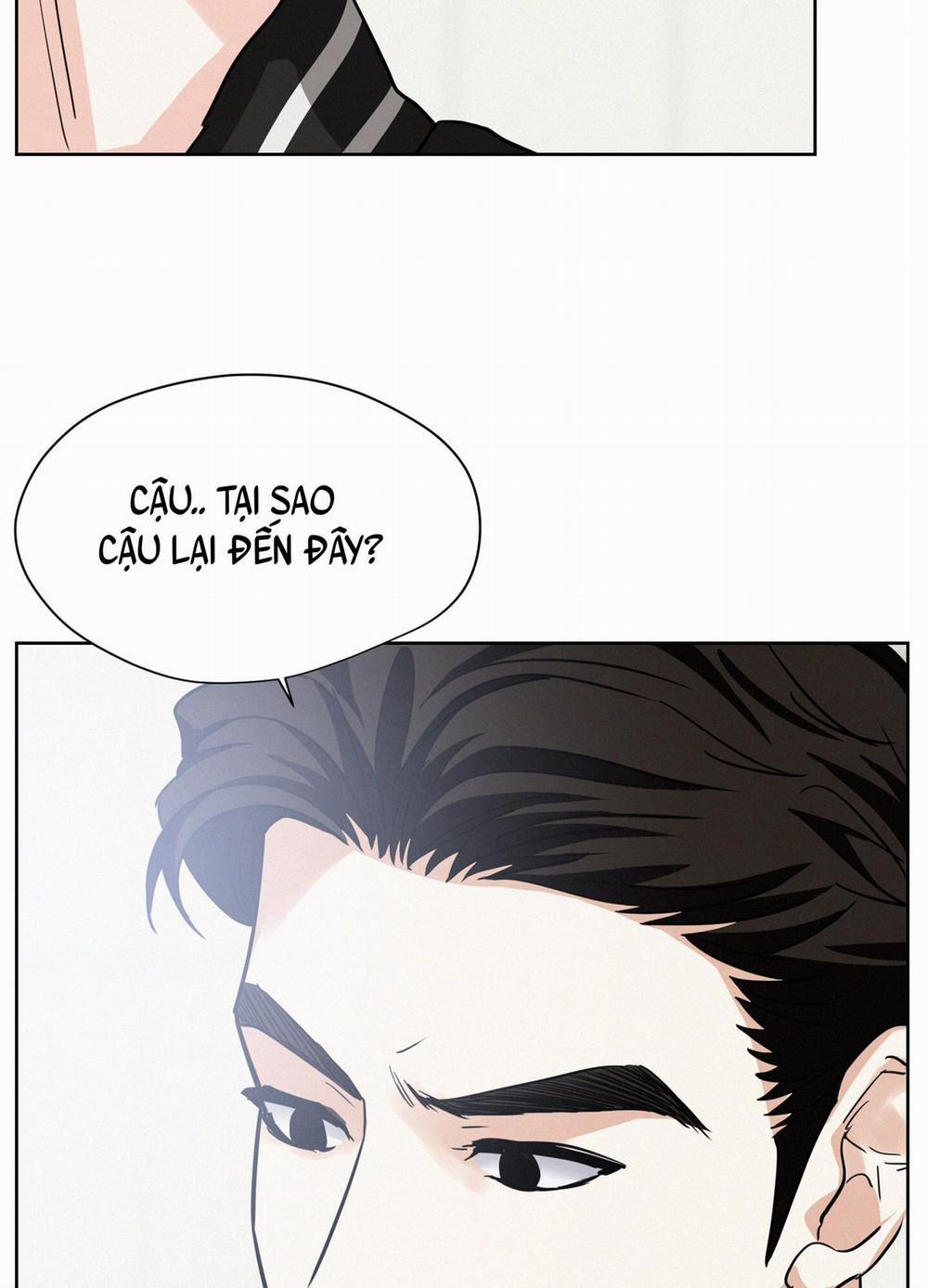 TỪ GIỜ TRỞ ĐI 11 trang 42