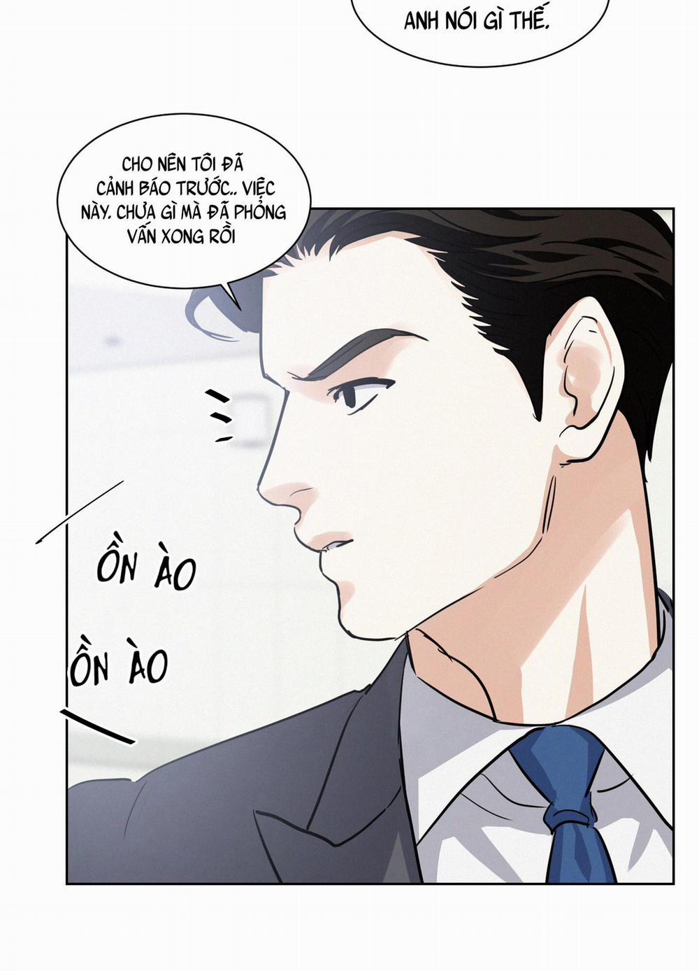 TỪ GIỜ TRỞ ĐI 11 trang 45