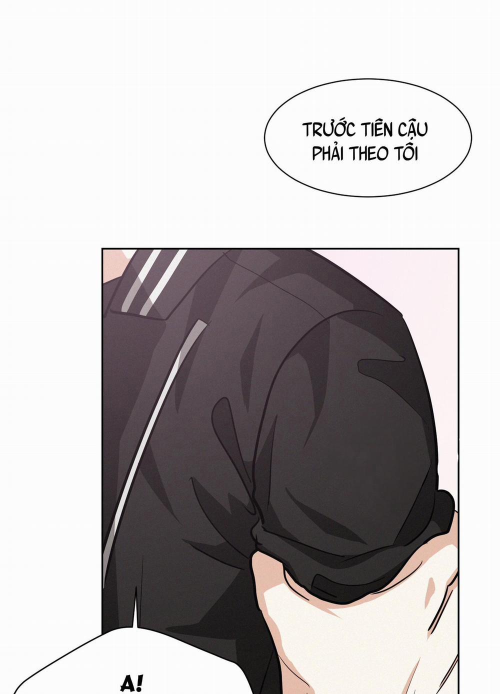 TỪ GIỜ TRỞ ĐI 11 trang 46