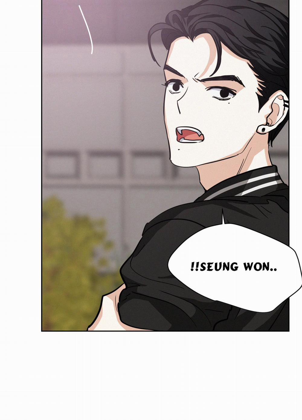 TỪ GIỜ TRỞ ĐI 11 trang 49