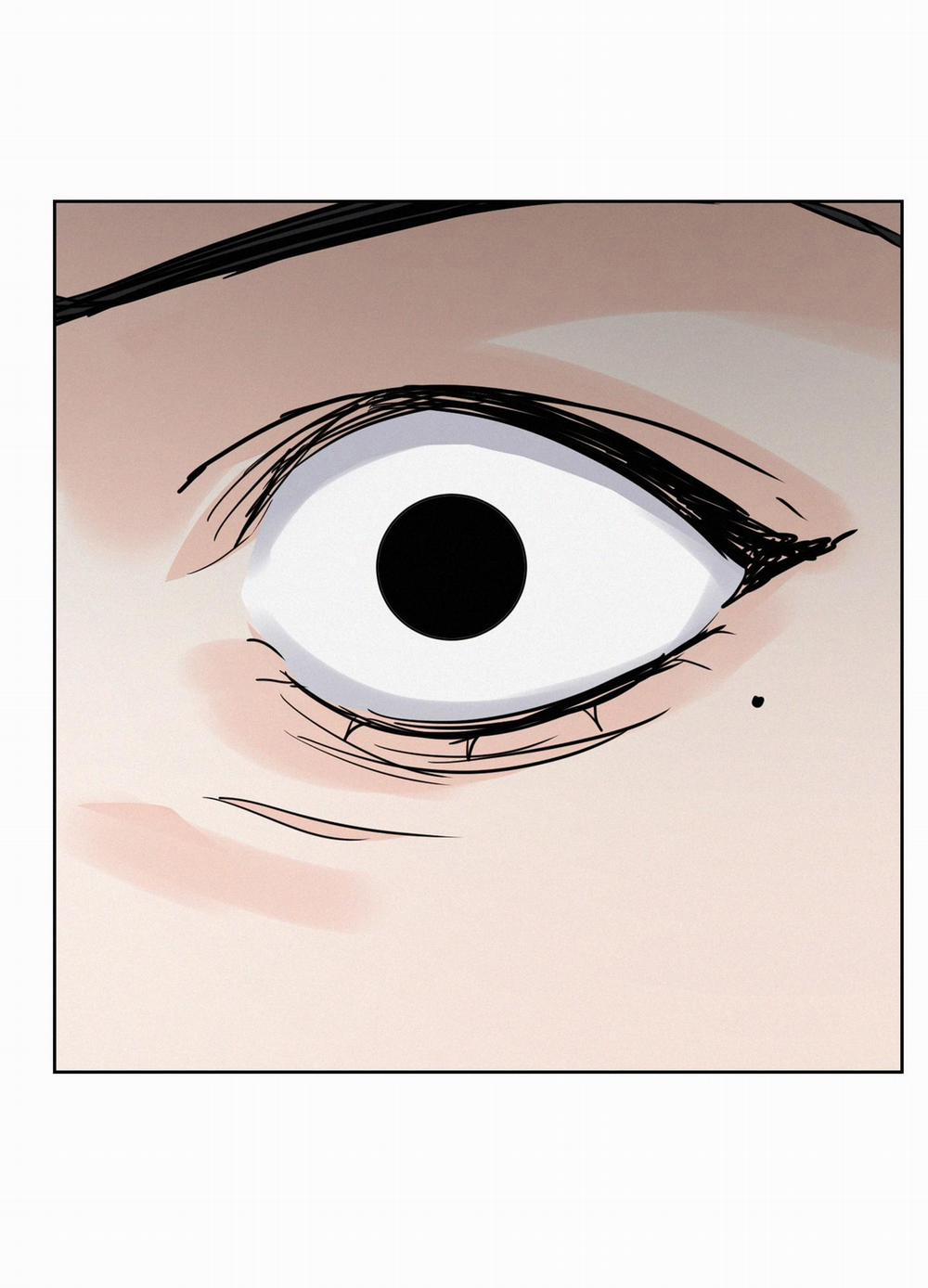 TỪ GIỜ TRỞ ĐI 11 trang 50