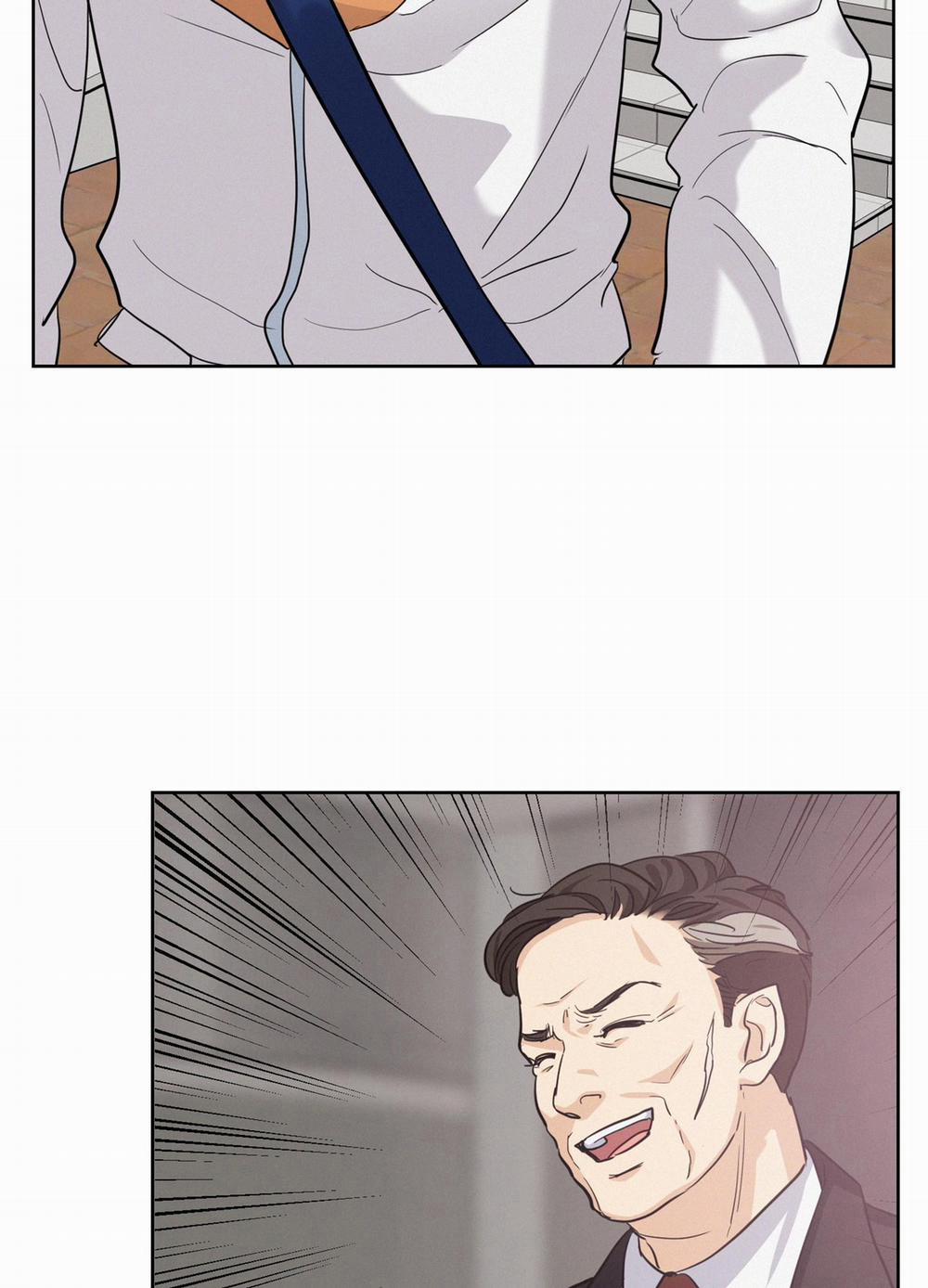 TỪ GIỜ TRỞ ĐI 11 trang 52