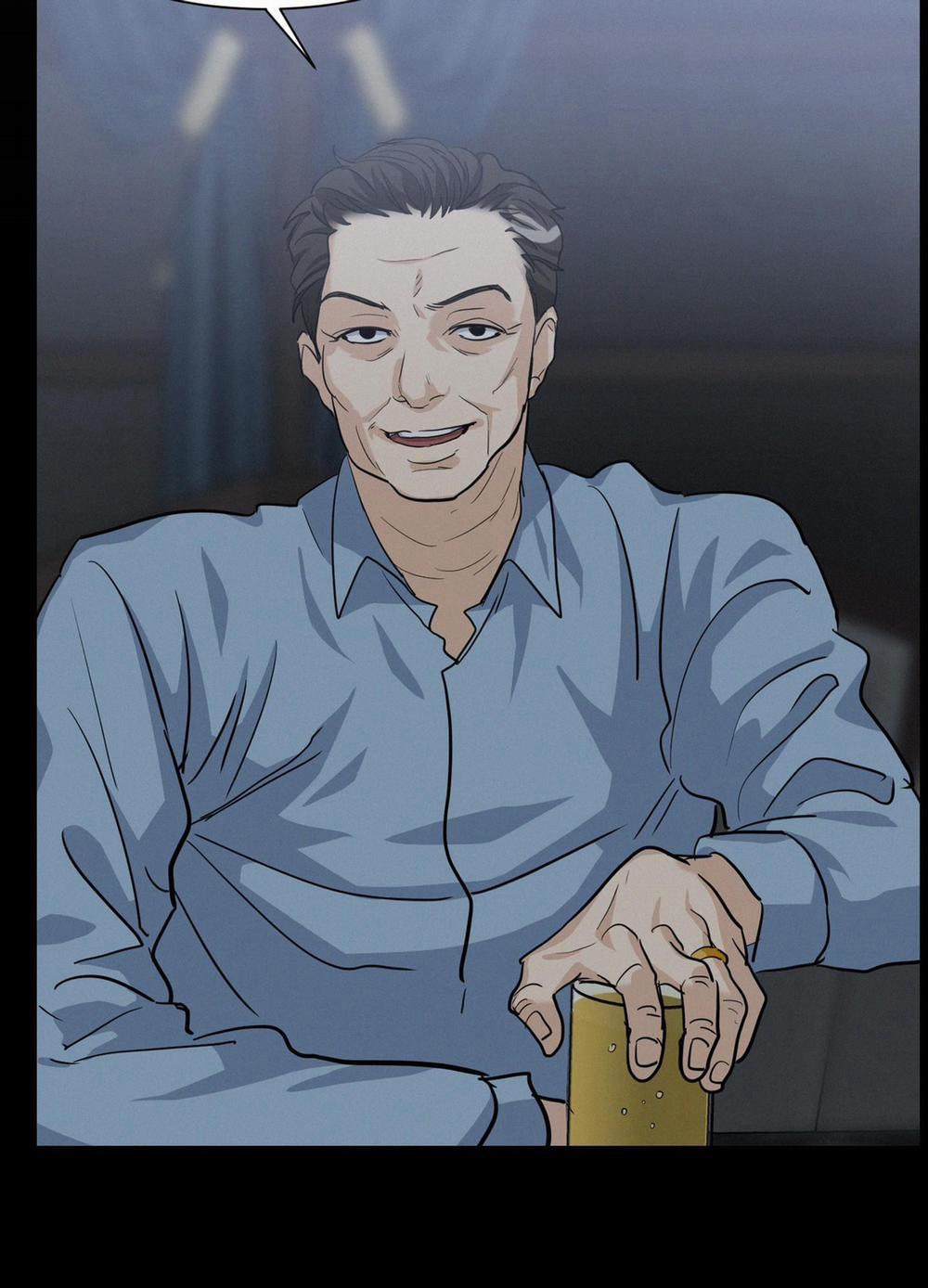 TỪ GIỜ TRỞ ĐI 11 trang 55