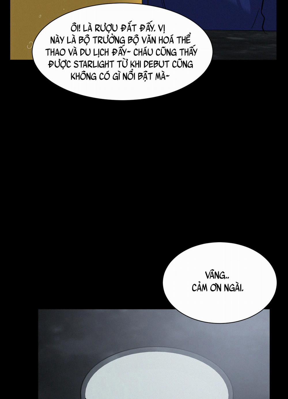 TỪ GIỜ TRỞ ĐI 11 trang 57