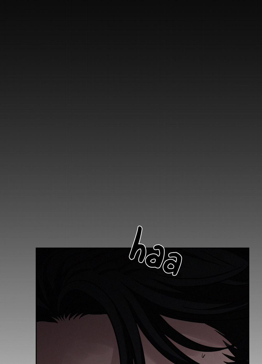 TỪ GIỜ TRỞ ĐI 11 trang 59