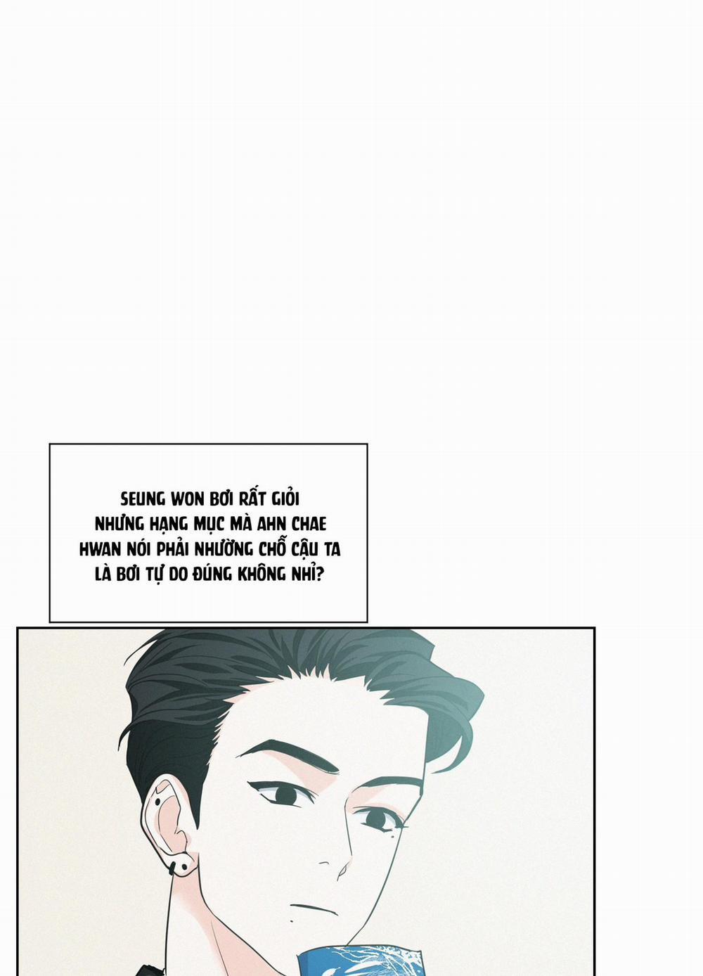 TỪ GIỜ TRỞ ĐI 11 trang 6