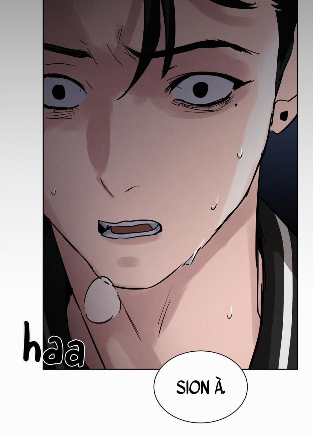 TỪ GIỜ TRỞ ĐI 11 trang 60