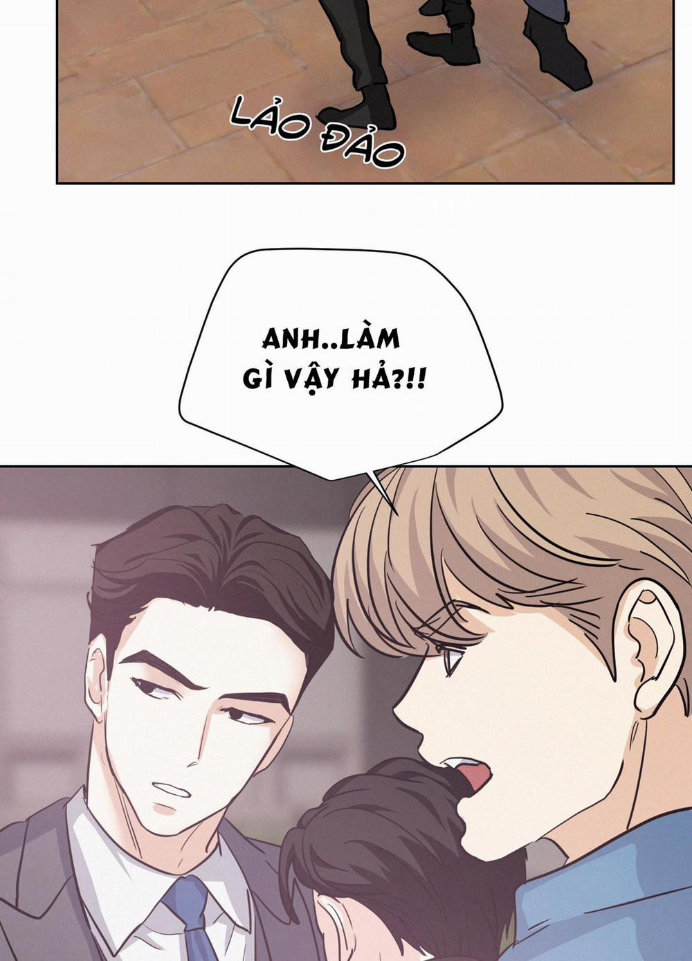 TỪ GIỜ TRỞ ĐI 11 trang 62