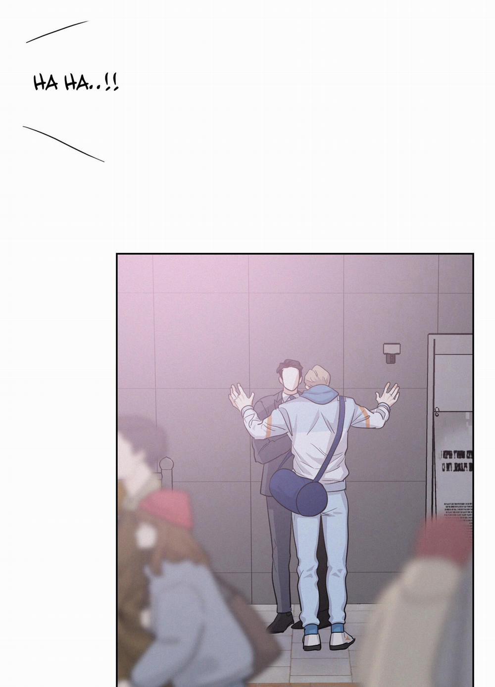 TỪ GIỜ TRỞ ĐI 11 trang 66