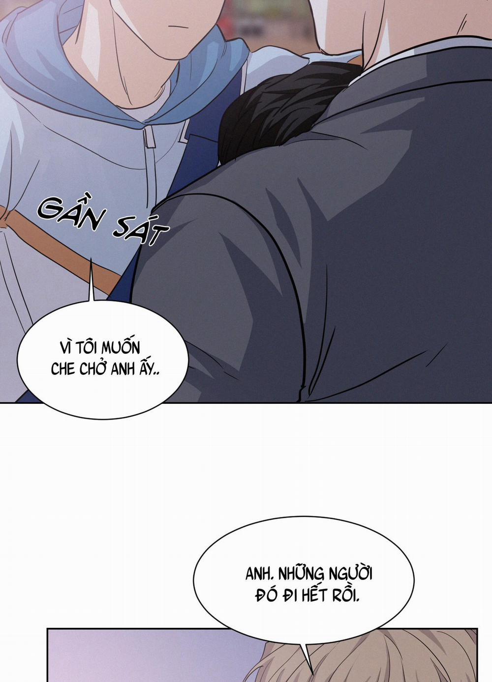 TỪ GIỜ TRỞ ĐI 11 trang 68